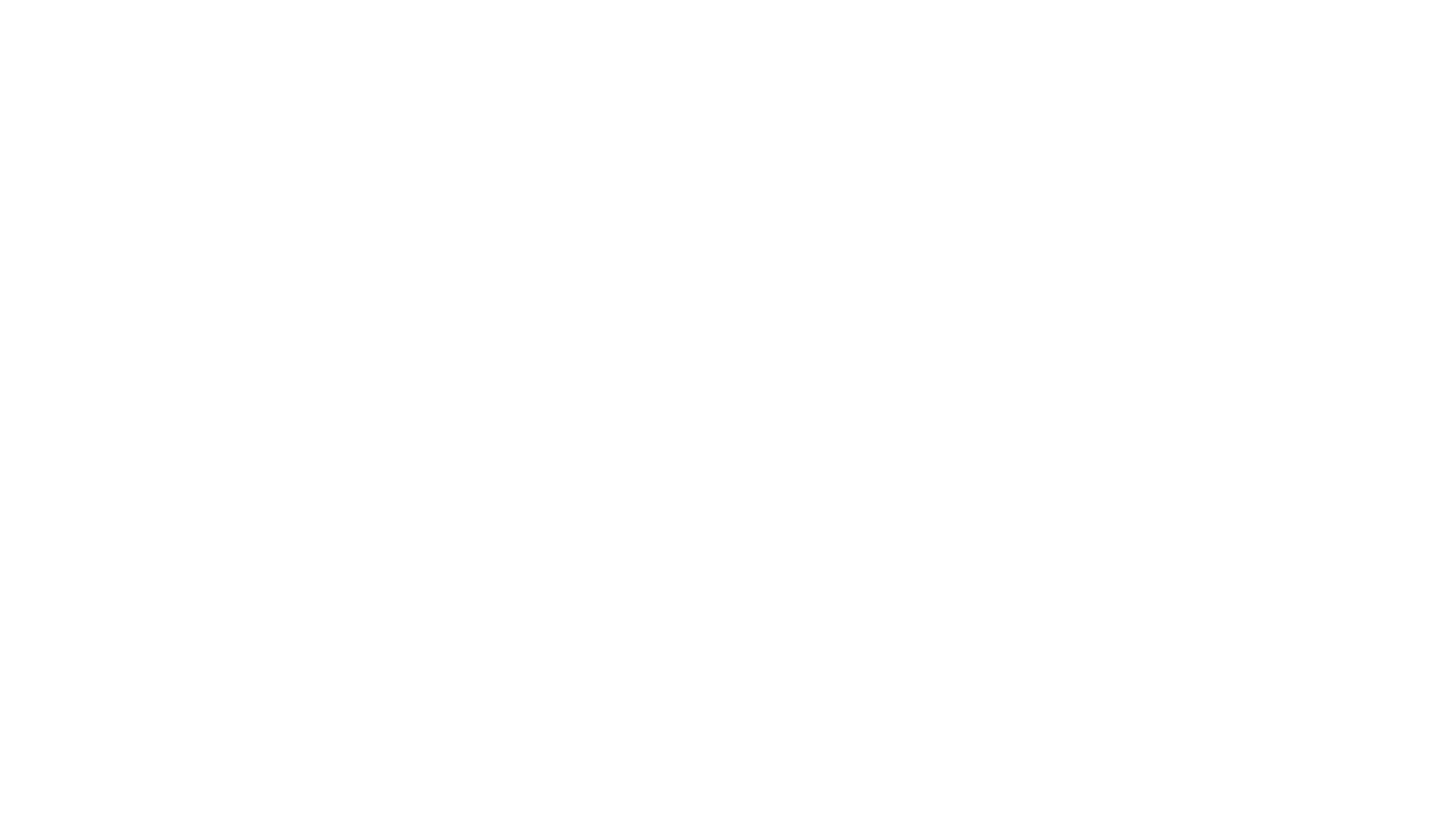 Planung für Wohnprojektierung Konstant Wohnprojektierung