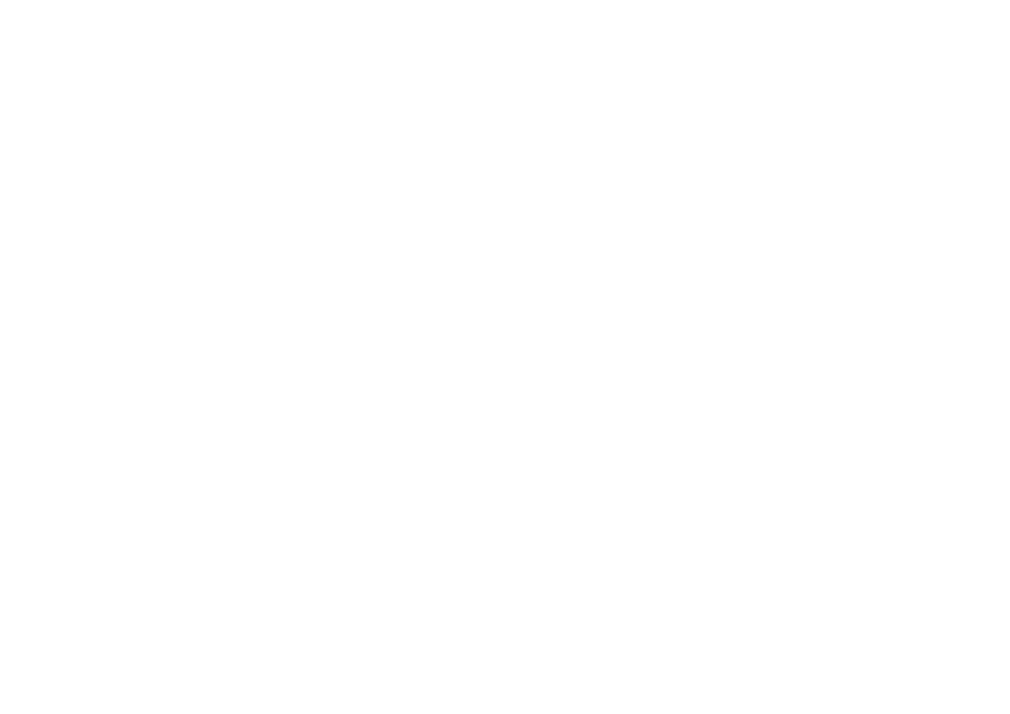 Planung für Wohnprojektierung Konstant Wohnprojektierung