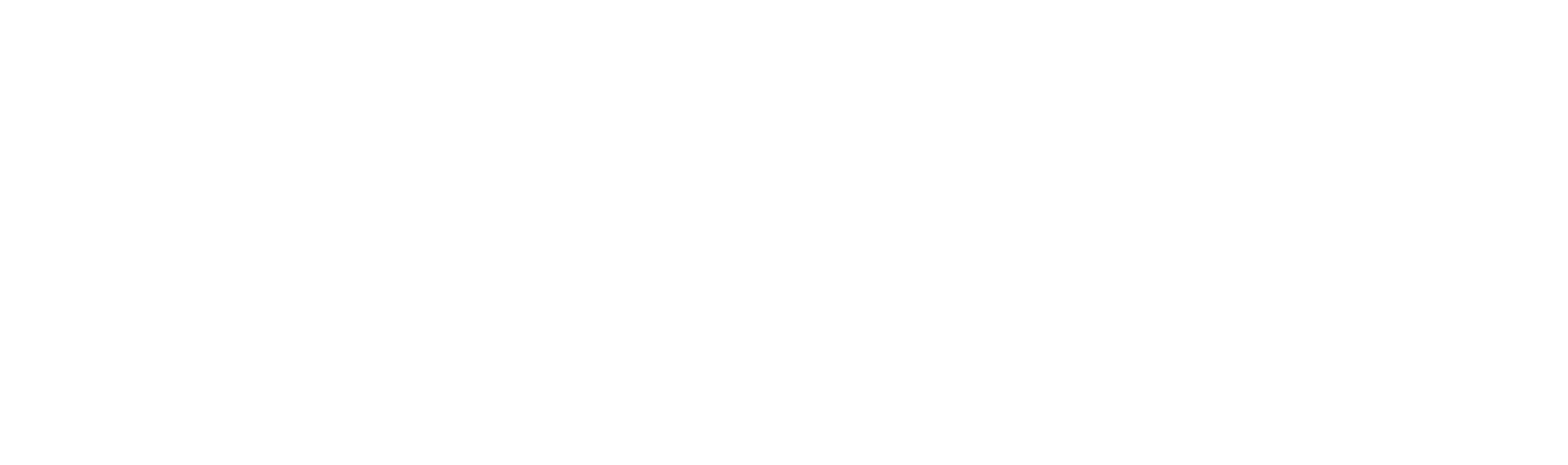 Logo Konstant Wohnprojektierung GmbH