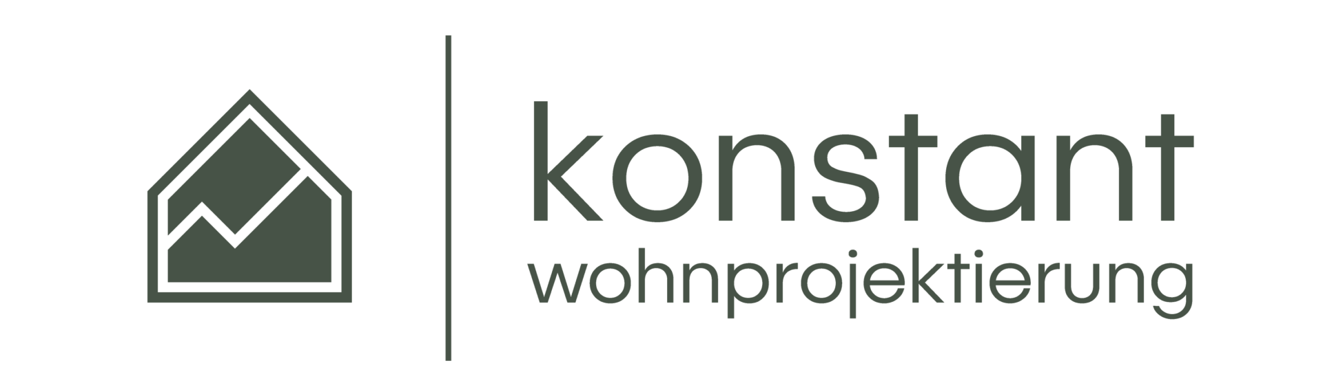 Konstant Wohnprojektierung Münsterland